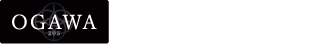 株式会社OGAWA